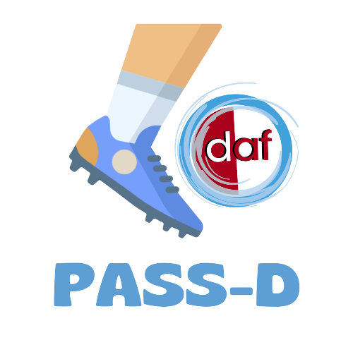 Pass-D
