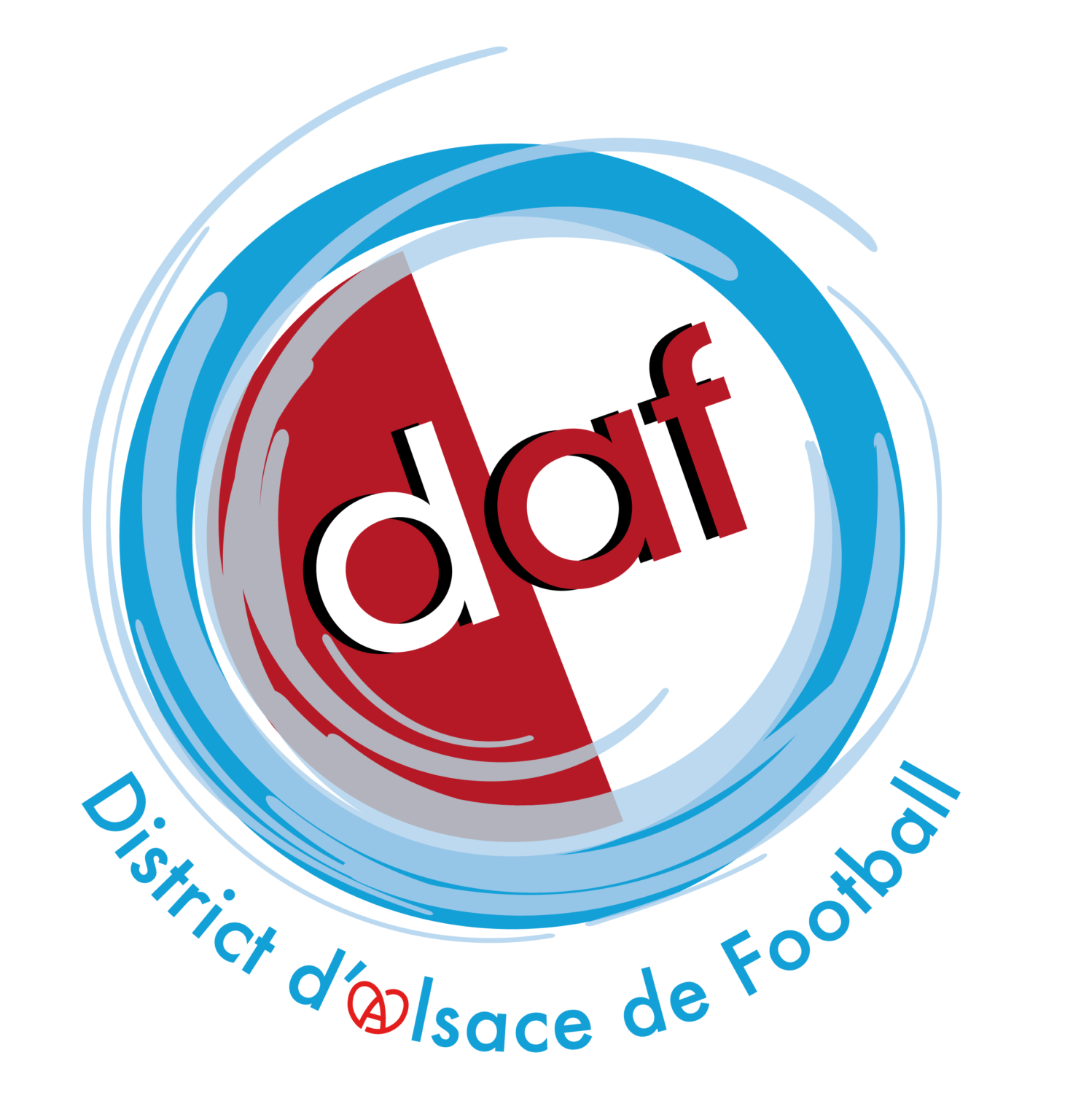 Report – Pass-D