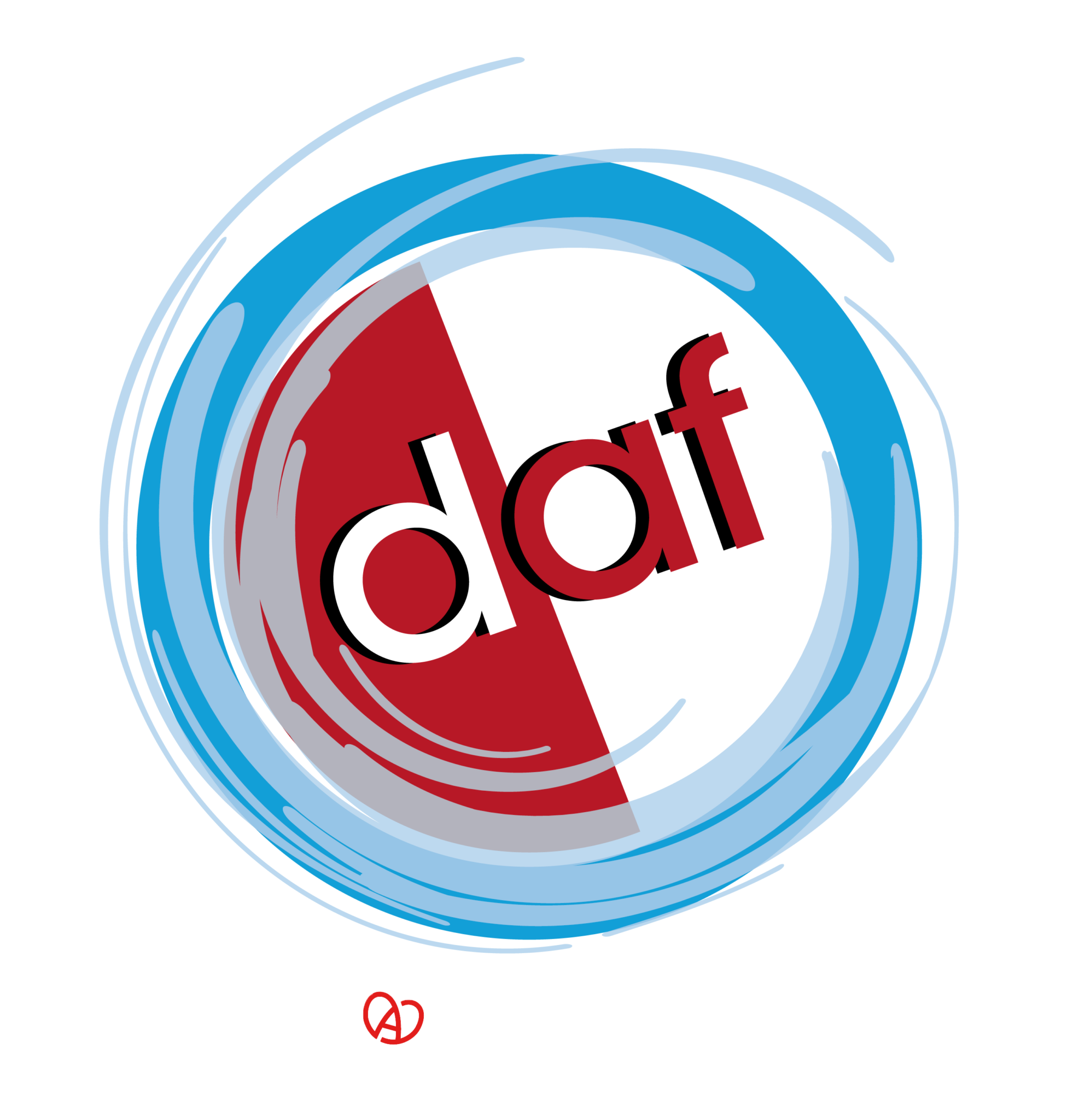 accessions-et-relegations-pass-d