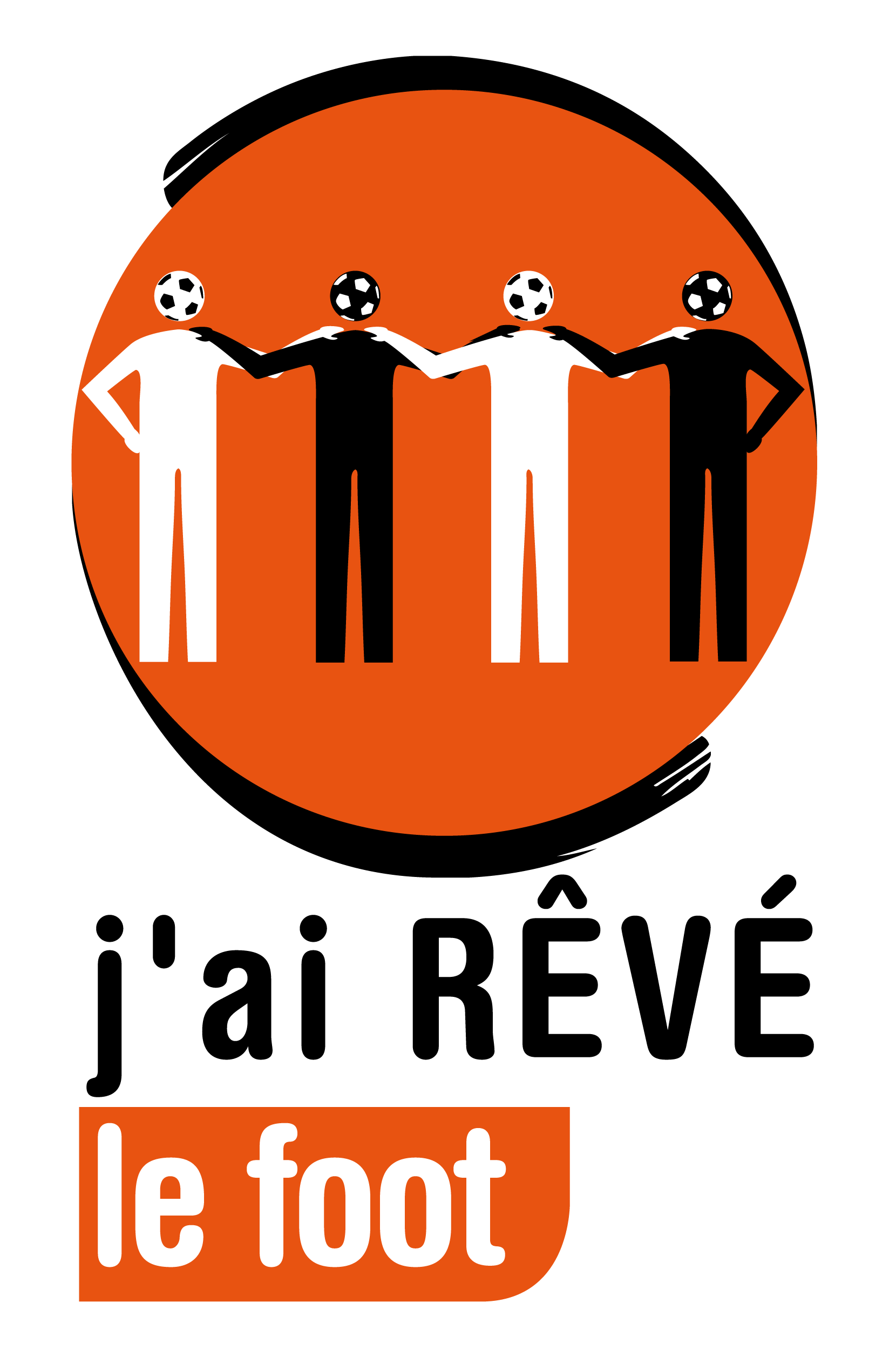 Logo JRF transparence