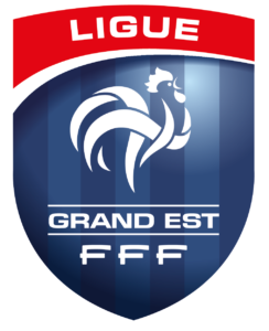Logo-LGEF