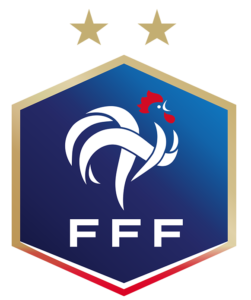 logo FFF