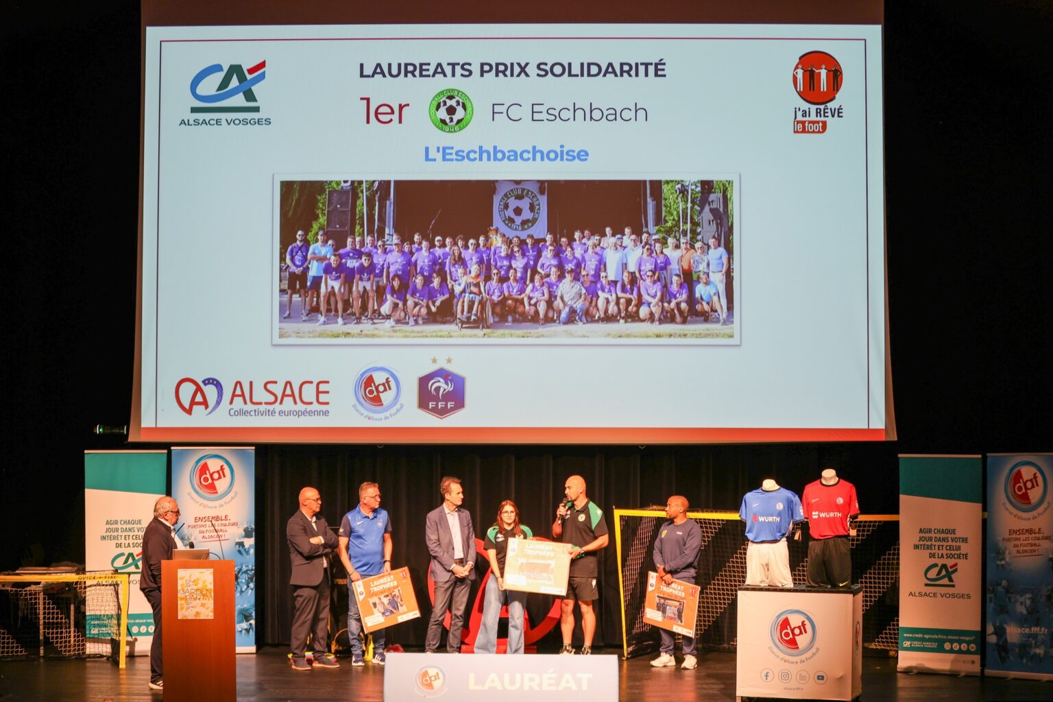 544739989_1093931159552414_4723996537012321710_n