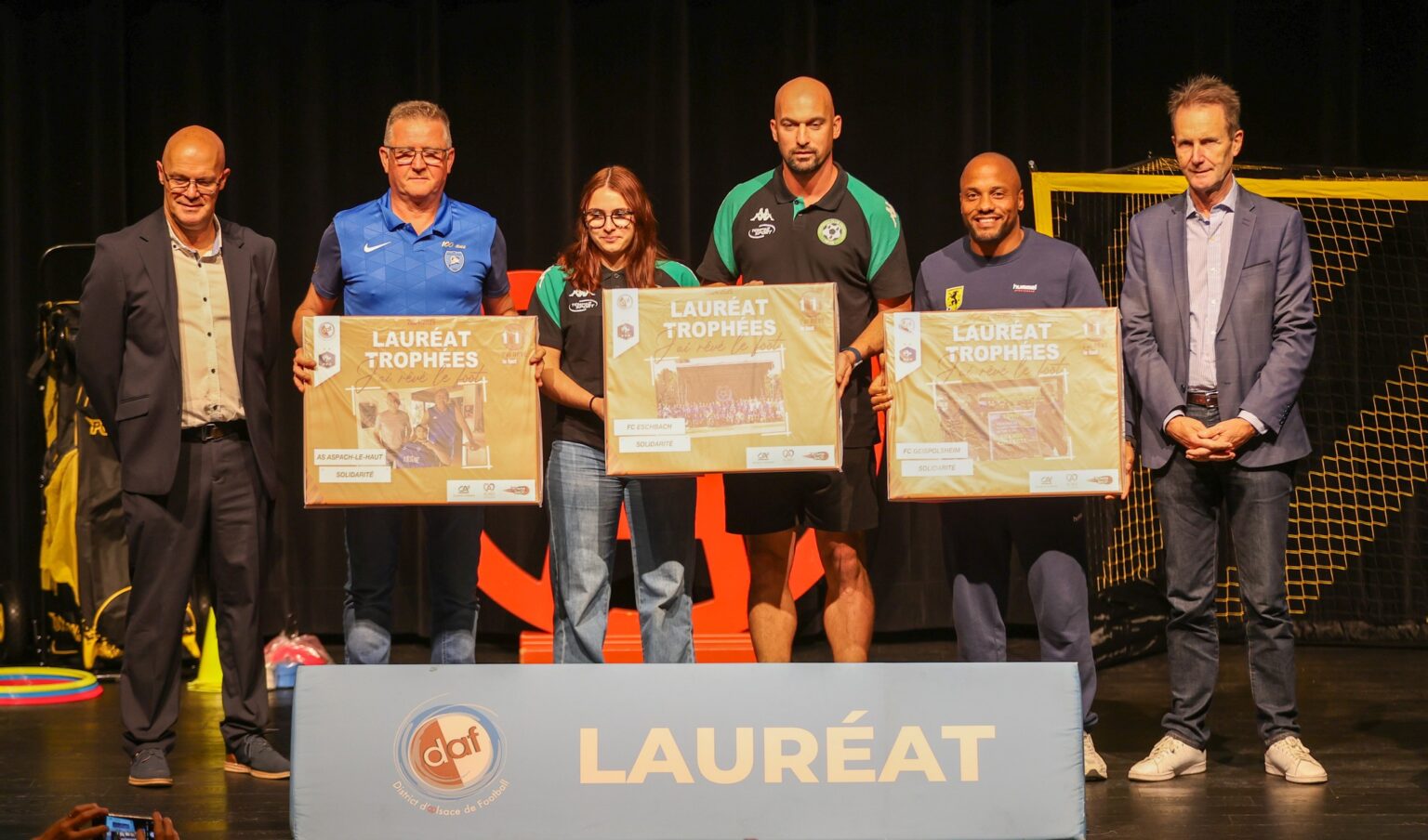 544757932_1093929539552576_6880422785097755040_n