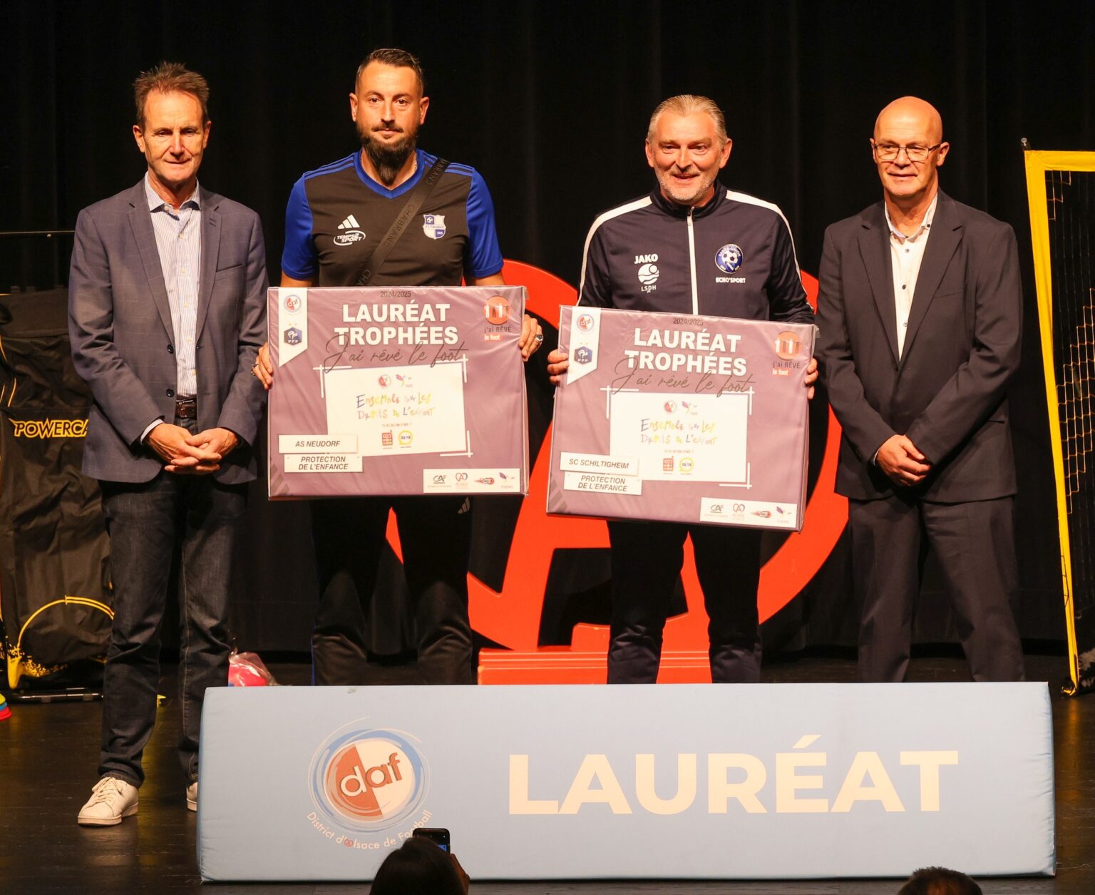 544801649_1093929576219239_4527116633852816759_n