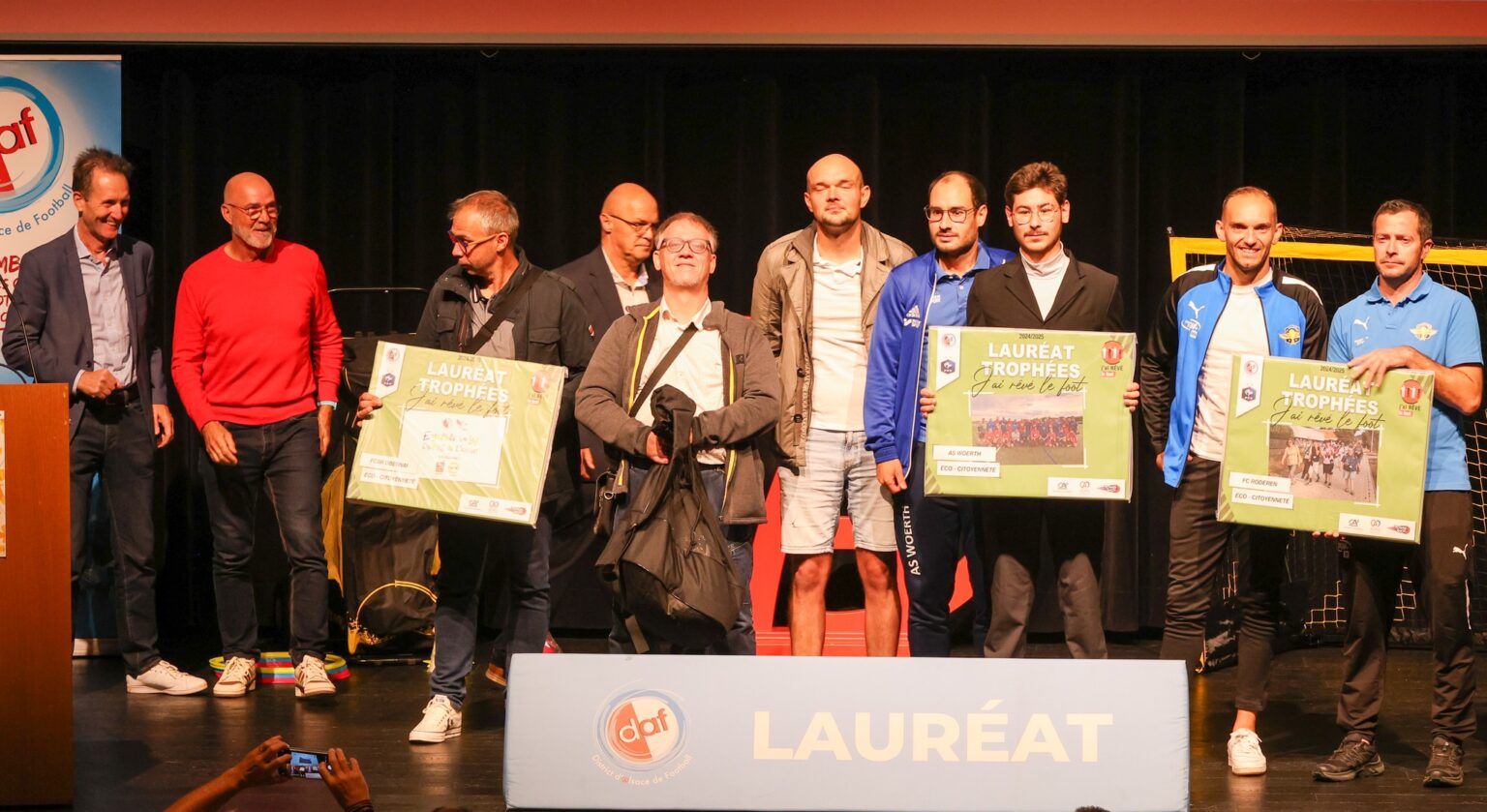 544889526_1093930329552497_9035915113234826674_n